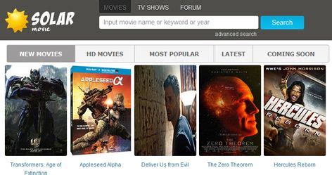 solarmovies win|solarmovie sc watch free.
